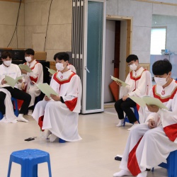 2020년